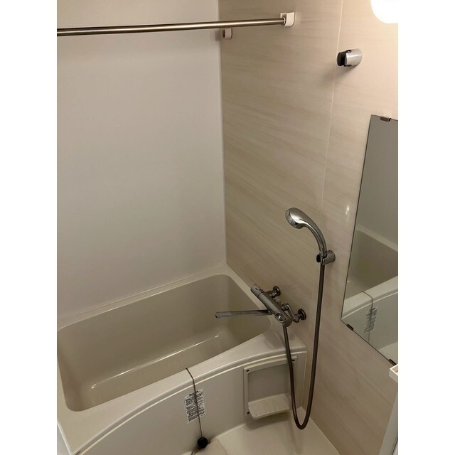 レジデンシア今池の物件内観写真