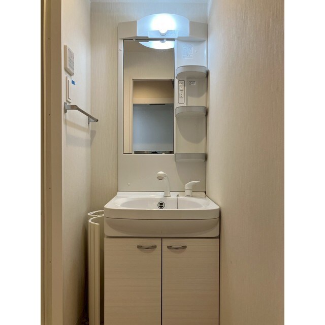 レジデンシア今池の物件内観写真