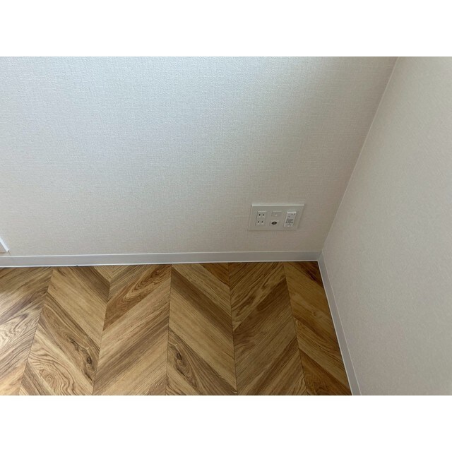 レジデンシア今池の物件内観写真