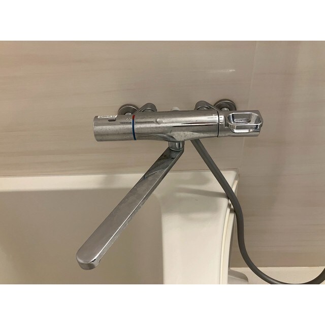 レジデンシア今池の物件内観写真