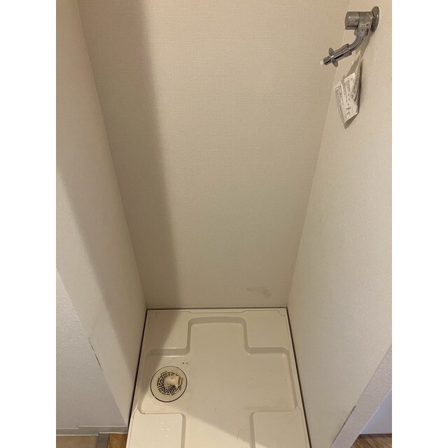 レジデンシア今池の物件内観写真