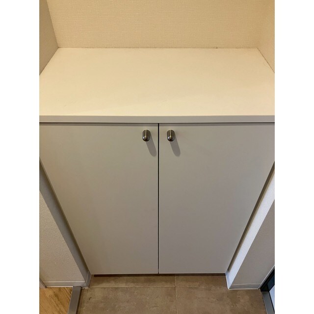 レジデンシア今池の物件内観写真