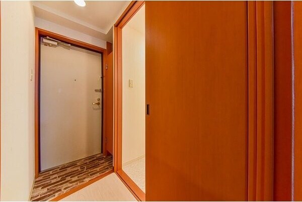 オンディーヌ花の木の物件内観写真