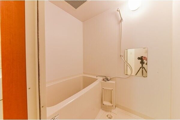 オンディーヌ花の木の物件内観写真