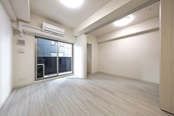 アステリ鶴舞ディオの物件内観写真