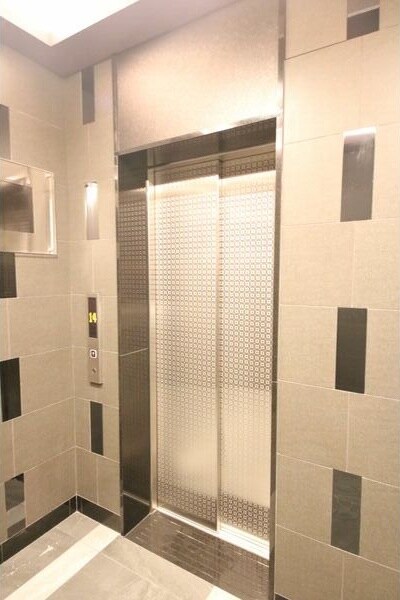 アステリ鶴舞ディオの物件外観写真