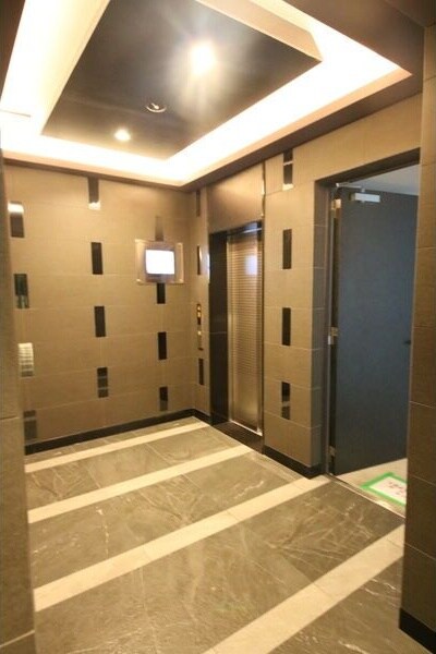 アステリ鶴舞ディオの物件内観写真