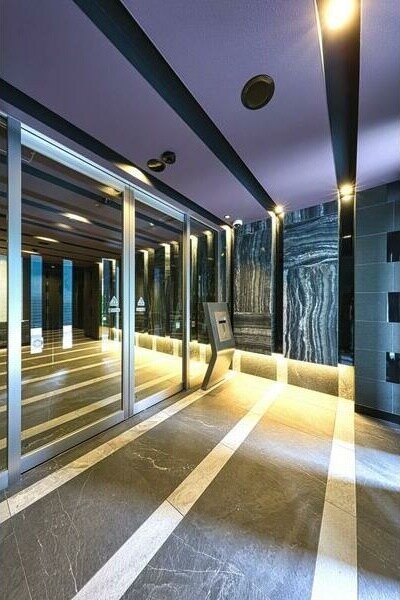 アステリ鶴舞ディオの物件内観写真