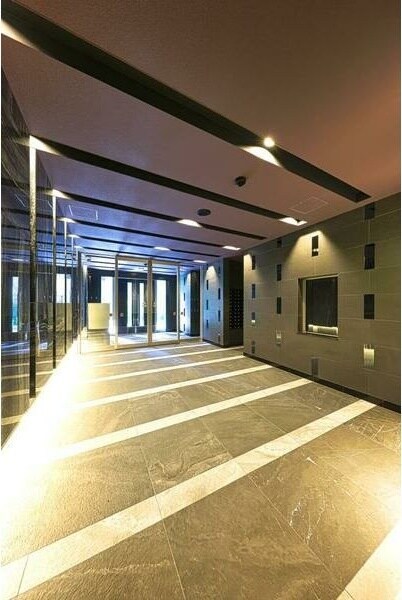 アステリ鶴舞ディオの物件内観写真