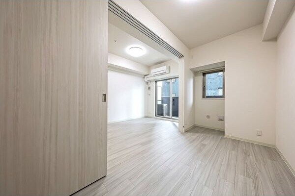 アステリ鶴舞ディオの物件内観写真