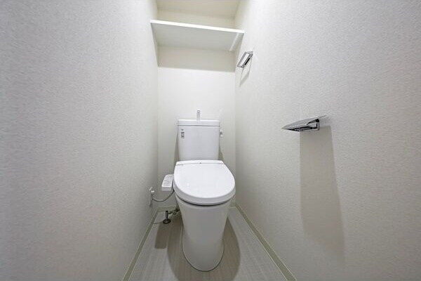 アステリ鶴舞ディオの物件内観写真