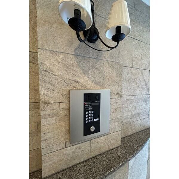 ファインブルーム新栄の物件内観写真