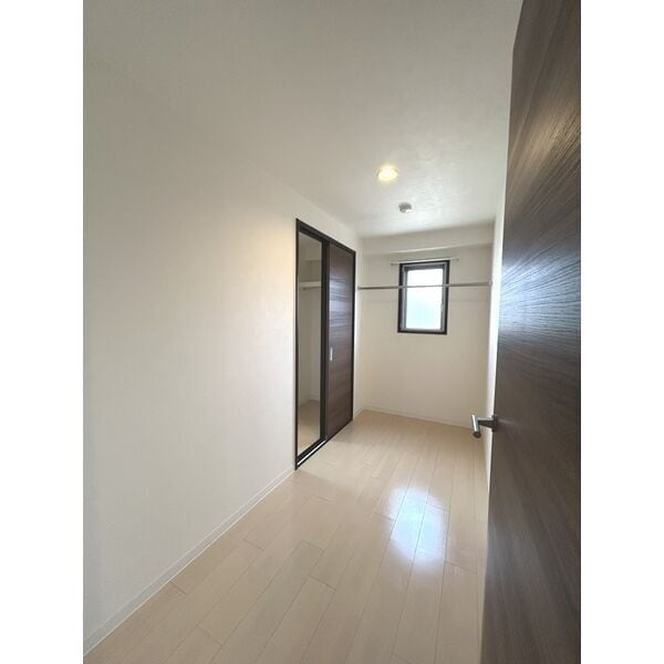 ファインブルーム新栄の物件内観写真