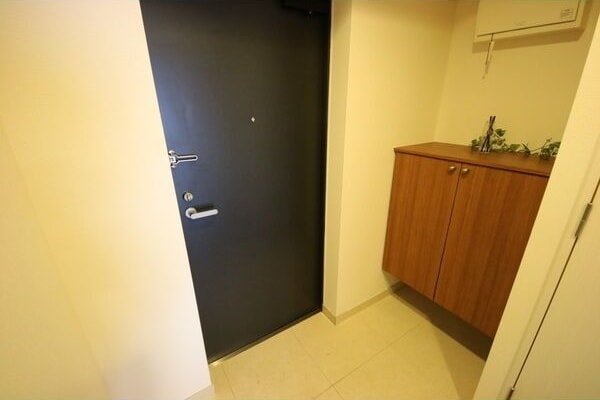 砂田橋駅 徒歩4分 1階の物件内観写真