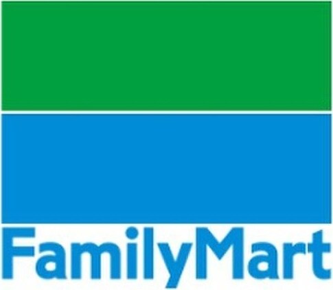 ドリーム新栄の物件外観写真