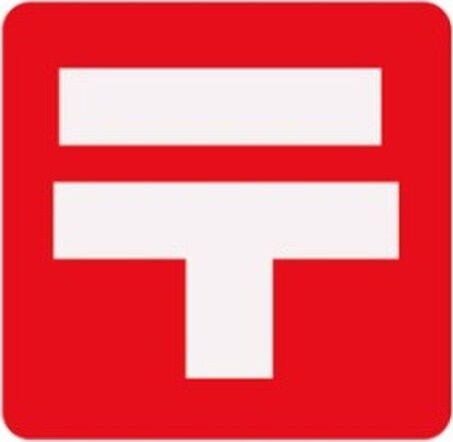 ドリーム新栄の物件外観写真