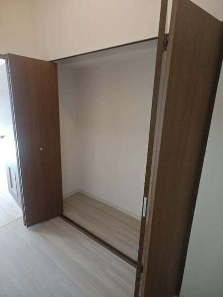 ドリーム新栄の物件内観写真