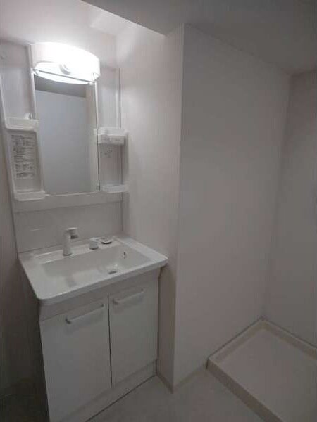 ドリーム新栄の物件内観写真