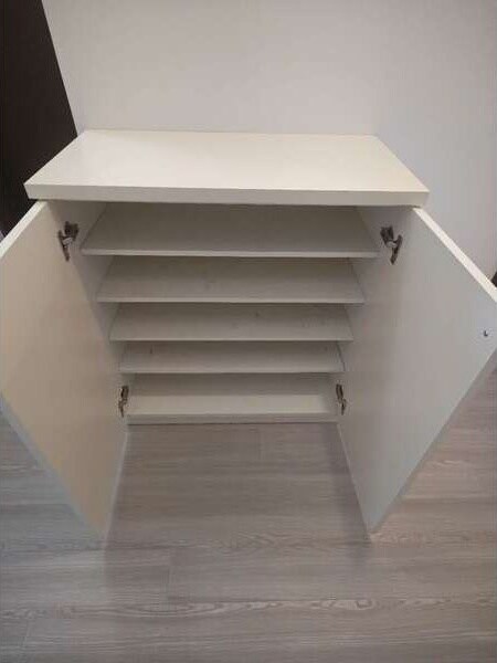 ドリーム新栄の物件内観写真