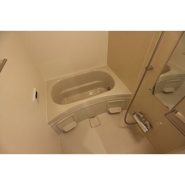 REGALEST 新瑞橋の物件内観写真