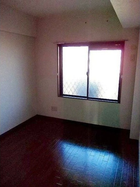 クレディア21の物件内観写真