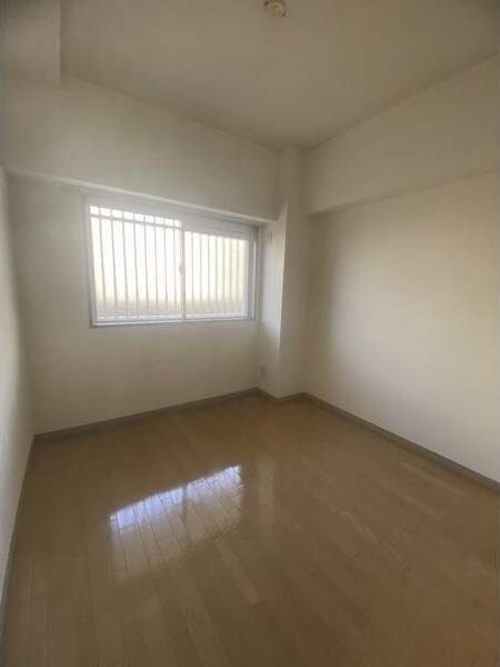 グランドメゾン中小田井の物件内観写真