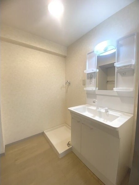 グランドメゾン中小田井の物件内観写真