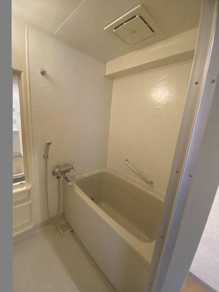 グランドメゾン中小田井の物件内観写真