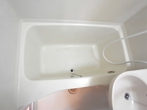 神宮前駅 徒歩3分 3階の物件内観写真