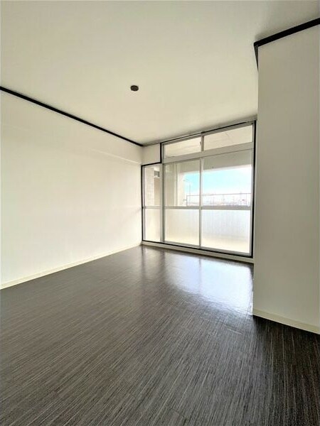 OCEAN61の物件内観写真