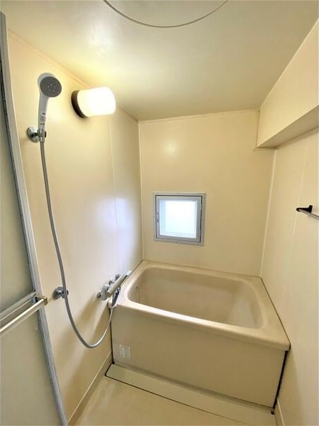 OCEAN61の物件内観写真