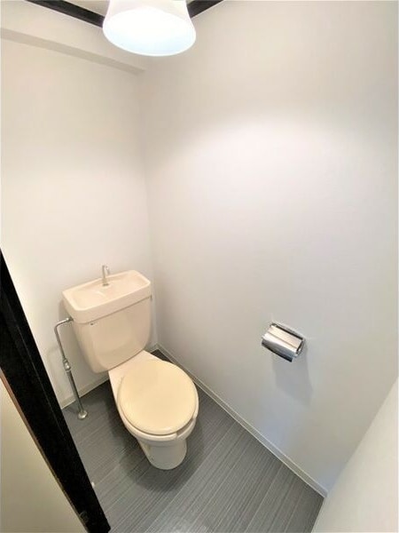 OCEAN61の物件内観写真