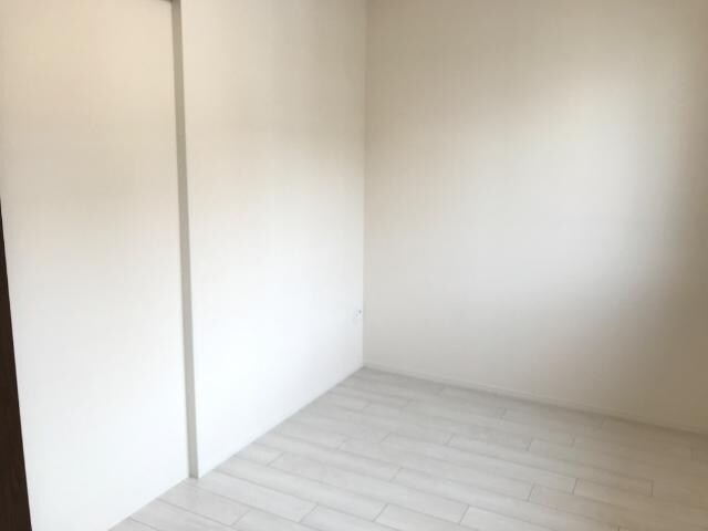 パルク名城の物件内観写真