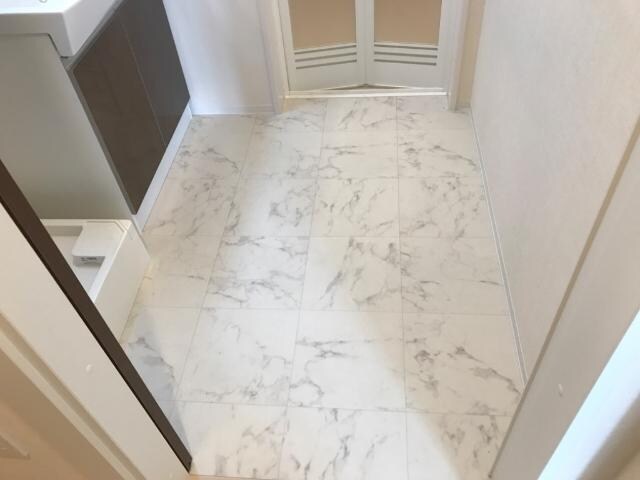 パルク名城の物件内観写真