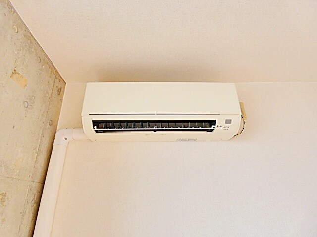 ラクロアの物件内観写真