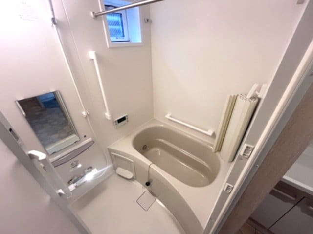 本山駅 徒歩2分 2階の物件内観写真