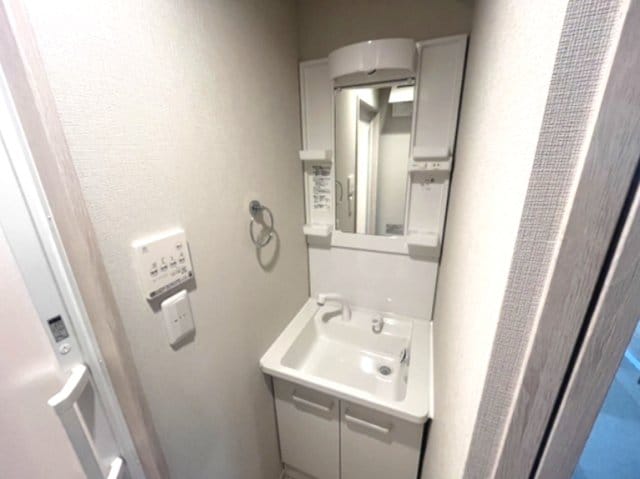 本山駅 徒歩2分 2階の物件内観写真