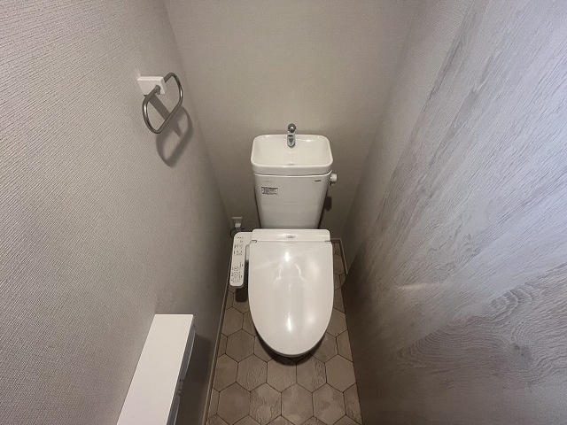 本山駅 徒歩2分 2階の物件内観写真