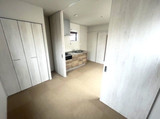 本山駅 徒歩2分 2階の物件内観写真