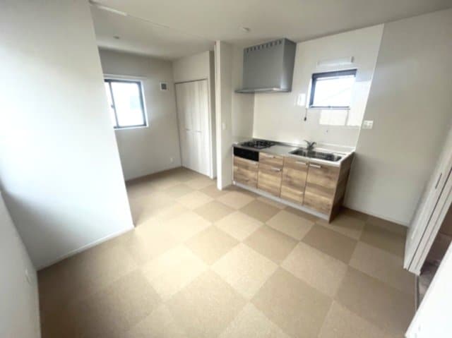 本山駅 徒歩2分 2階の物件内観写真