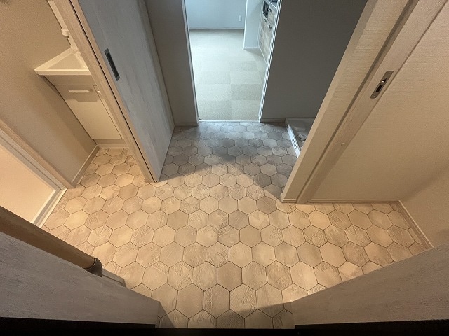 本山駅 徒歩2分 2階の物件内観写真