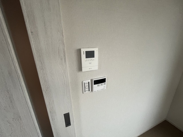 本山駅 徒歩2分 2階の物件内観写真