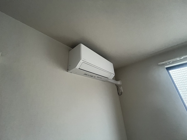 本山駅 徒歩2分 2階の物件内観写真