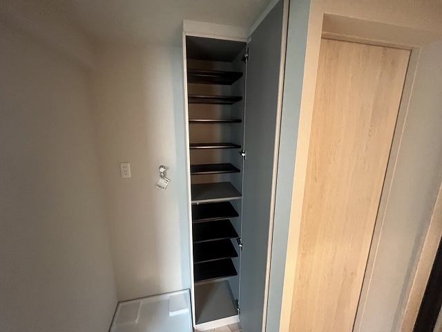 本山駅 徒歩2分 2階の物件内観写真