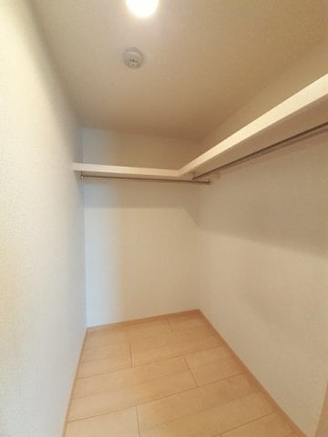 ラフレシール　トレスの物件内観写真