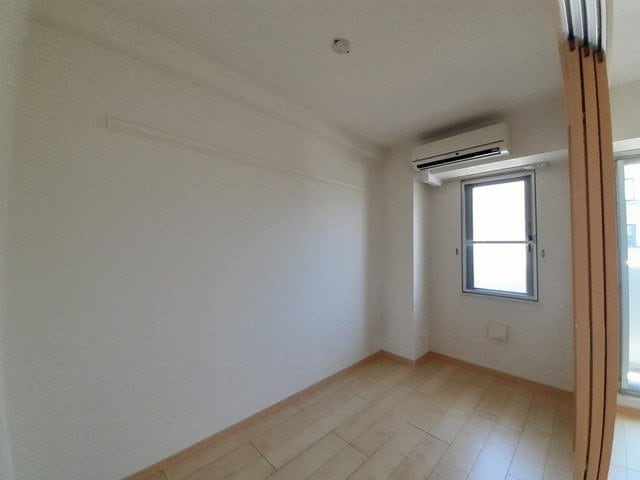 ラフレシール　トレスの物件内観写真