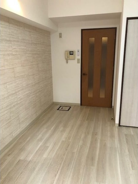 覚王山エクセルの物件内観写真