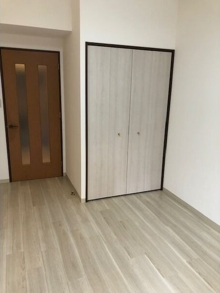 覚王山エクセルの物件内観写真