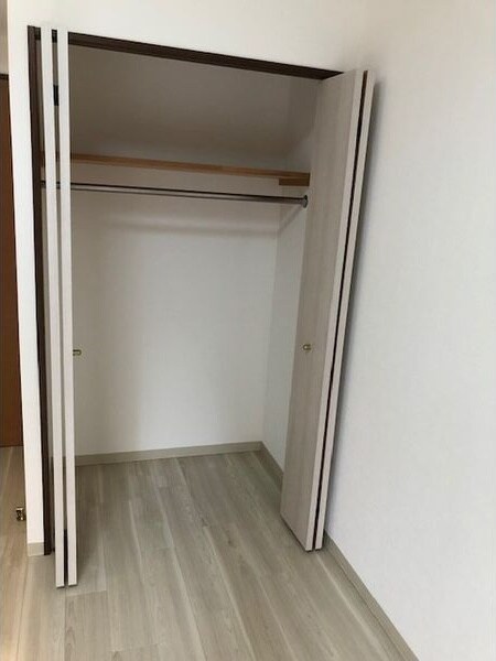 覚王山エクセルの物件内観写真