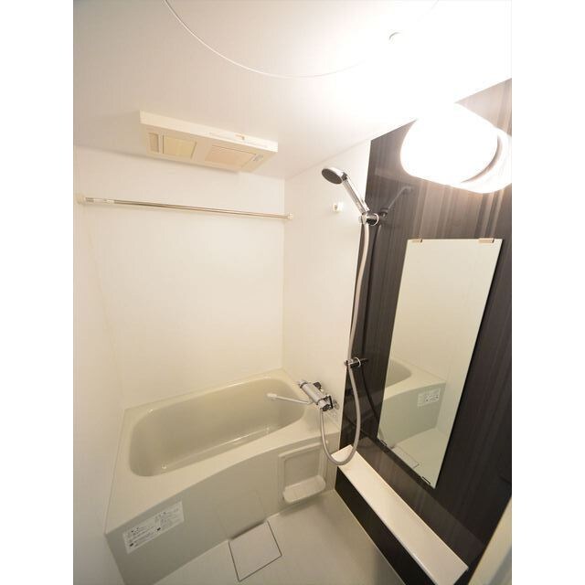 エスリード新栄テセラの物件内観写真